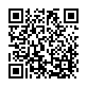To view this 2021 Toyota Corolla Houston TX from Popular Motors, please scan this QR code with your smartphone or tablet to view the mobile version of this page.