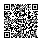 To view this 2019 Chevrolet Silverado 1500 Houston TX from Popular Motors, please scan this QR code with your smartphone or tablet to view the mobile version of this page.