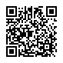 To view this 2020 Nissan Rogue Houston TX from Popular Motors, please scan this QR code with your smartphone or tablet to view the mobile version of this page.