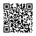 To view this 2019 Ford F-150 Houston TX from Popular Motors, please scan this QR code with your smartphone or tablet to view the mobile version of this page.