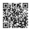 To view this 2025 Ford Escape Houston TX from Popular Motors, please scan this QR code with your smartphone or tablet to view the mobile version of this page.