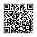To view this 2024 Honda Civic Houston TX from Popular Motors, please scan this QR code with your smartphone or tablet to view the mobile version of this page.
