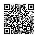 To view this 2018 Toyota Camry Houston TX from Popular Motors, please scan this QR code with your smartphone or tablet to view the mobile version of this page.