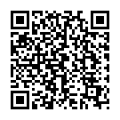 To view this 2023 Chevrolet Silverado 1500 Houston TX from Popular Motors, please scan this QR code with your smartphone or tablet to view the mobile version of this page.