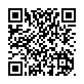 To view this 2025 Ford Escape Houston TX from Popular Motors, please scan this QR code with your smartphone or tablet to view the mobile version of this page.