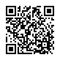To view this 2025 Nissan Altima Houston TX from Popular Motors, please scan this QR code with your smartphone or tablet to view the mobile version of this page.