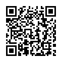 To view this 2025 Chevrolet Trax Houston TX from Popular Motors, please scan this QR code with your smartphone or tablet to view the mobile version of this page.