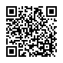 To view this 2017 Ford  Houston TX from Popular Motors, please scan this QR code with your smartphone or tablet to view the mobile version of this page.