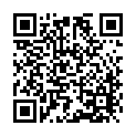 To view this 2020 GMC Terrain Houston TX from Popular Motors, please scan this QR code with your smartphone or tablet to view the mobile version of this page.
