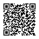 To view this 2019 Chevrolet Express Houston TX from Popular Motors, please scan this QR code with your smartphone or tablet to view the mobile version of this page.