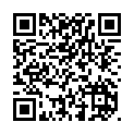 To view this 2025 Ford Escape Houston TX from Popular Motors, please scan this QR code with your smartphone or tablet to view the mobile version of this page.