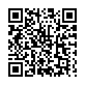 To view this 2026 Toyota Corolla Houston TX from Popular Motors, please scan this QR code with your smartphone or tablet to view the mobile version of this page.