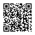 To view this 2026 CHEVROLET Trax Houston TX from Popular Motors, please scan this QR code with your smartphone or tablet to view the mobile version of this page.