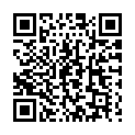 To view this 2023 Kia Sorento Houston TX from Popular Motors, please scan this QR code with your smartphone or tablet to view the mobile version of this page.