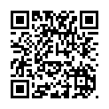To view this 2019 GMC Terrain Houston TX from Popular Motors, please scan this QR code with your smartphone or tablet to view the mobile version of this page.