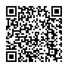 To view this 2021 Chevrolet Equinox Houston TX from Popular Motors, please scan this QR code with your smartphone or tablet to view the mobile version of this page.