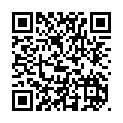 To view this 2023 Toyota RAV4 Houston TX from Popular Motors, please scan this QR code with your smartphone or tablet to view the mobile version of this page.