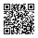 To view this 2025 Hyundai Elantra Houston TX from Popular Motors, please scan this QR code with your smartphone or tablet to view the mobile version of this page.