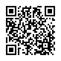 To view this 2020 Hyundai Elantra Houston TX from Popular Motors, please scan this QR code with your smartphone or tablet to view the mobile version of this page.
