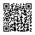 To view this 2025 Chevrolet Trax Houston TX from Popular Motors, please scan this QR code with your smartphone or tablet to view the mobile version of this page.