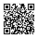 To view this 2019 Toyota Camry Houston TX from Popular Motors, please scan this QR code with your smartphone or tablet to view the mobile version of this page.