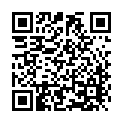 To view this 2020 Mitsubishi Eclipse Cross Houston TX from Popular Motors, please scan this QR code with your smartphone or tablet to view the mobile version of this page.