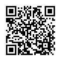 To view this 2020 Jeep Compass Houston TX from Popular Motors, please scan this QR code with your smartphone or tablet to view the mobile version of this page.