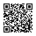 To view this 2024 Toyota Corolla Houston TX from Popular Motors, please scan this QR code with your smartphone or tablet to view the mobile version of this page.