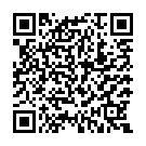 To view this 2022 Ford Bronco Sport Houston TX from Popular Motors, please scan this QR code with your smartphone or tablet to view the mobile version of this page.