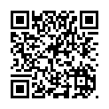 To view this 2025 Nissan Rogue Houston TX from Popular Motors, please scan this QR code with your smartphone or tablet to view the mobile version of this page.