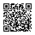 To view this 2022 Ford Explorer Houston TX from Popular Motors, please scan this QR code with your smartphone or tablet to view the mobile version of this page.