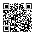 To view this 2025 Jeep Compass Houston TX from Popular Motors, please scan this QR code with your smartphone or tablet to view the mobile version of this page.