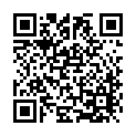 To view this 2022 Chevrolet Malibu Houston TX from Popular Motors, please scan this QR code with your smartphone or tablet to view the mobile version of this page.