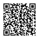 To view this 2024 Mitsubishi Outlander Houston TX from Popular Motors, please scan this QR code with your smartphone or tablet to view the mobile version of this page.