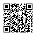 To view this 2026 KIA K4 Houston TX from Popular Motors, please scan this QR code with your smartphone or tablet to view the mobile version of this page.