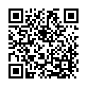 To view this 2019 Dodge Journey Houston TX from Popular Motors, please scan this QR code with your smartphone or tablet to view the mobile version of this page.
