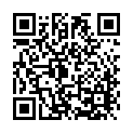 To view this 2020 Toyota Camry Houston TX from Popular Motors, please scan this QR code with your smartphone or tablet to view the mobile version of this page.