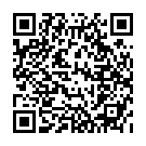 To view this 2024 Mitsubishi Outlander Houston TX from Popular Motors, please scan this QR code with your smartphone or tablet to view the mobile version of this page.