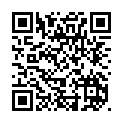 To view this 2016 RAM 2500 Houston TX from Popular Motors, please scan this QR code with your smartphone or tablet to view the mobile version of this page.