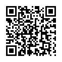 To view this 2025 Chevrolet Trax Houston TX from Popular Motors, please scan this QR code with your smartphone or tablet to view the mobile version of this page.