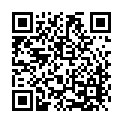 To view this 2018 Dodge Journey Houston TX from Popular Motors, please scan this QR code with your smartphone or tablet to view the mobile version of this page.