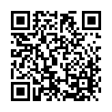 To view this 2022 Toyota Corolla Houston TX from Popular Motors, please scan this QR code with your smartphone or tablet to view the mobile version of this page.