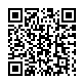 To view this 2025 Kia Sportage Houston TX from Popular Motors, please scan this QR code with your smartphone or tablet to view the mobile version of this page.