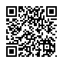 To view this 2017 Ford Escape Houston TX from Popular Motors, please scan this QR code with your smartphone or tablet to view the mobile version of this page.
