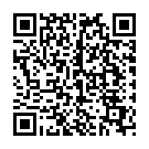 To view this 2025 Mitsubishi Outlander Houston TX from Popular Motors, please scan this QR code with your smartphone or tablet to view the mobile version of this page.