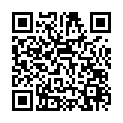 To view this 2022 Dodge Charger Houston TX from Popular Motors, please scan this QR code with your smartphone or tablet to view the mobile version of this page.