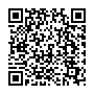 To view this 2020 Chevrolet Equinox Houston TX from Popular Motors, please scan this QR code with your smartphone or tablet to view the mobile version of this page.
