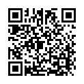 To view this 2025 Nissan Rogue Houston TX from Popular Motors, please scan this QR code with your smartphone or tablet to view the mobile version of this page.