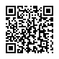 To view this 2013 Chevrolet Tahoe Houston TX from Popular Motors, please scan this QR code with your smartphone or tablet to view the mobile version of this page.