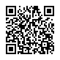 To view this 2020 Nissan Altima Houston TX from Popular Motors, please scan this QR code with your smartphone or tablet to view the mobile version of this page.